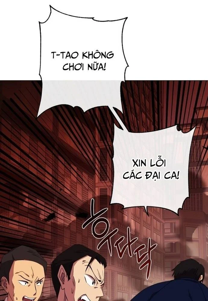 Sự Trở Lại Của Quỷ Vương Cấp Sss Chap 6 - Next Chap 7