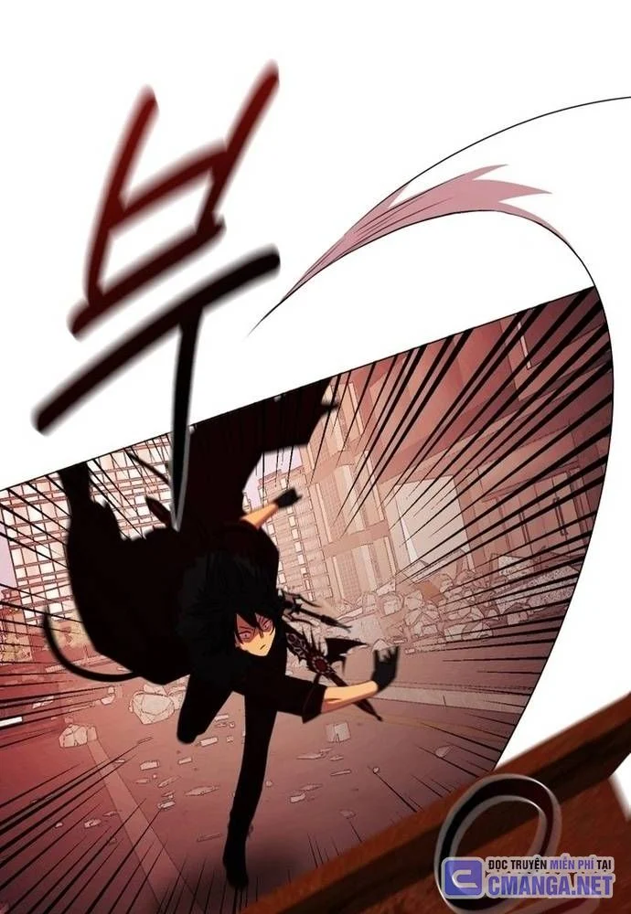 Sự Trở Lại Của Quỷ Vương Cấp Sss Chap 6 - Next Chap 7