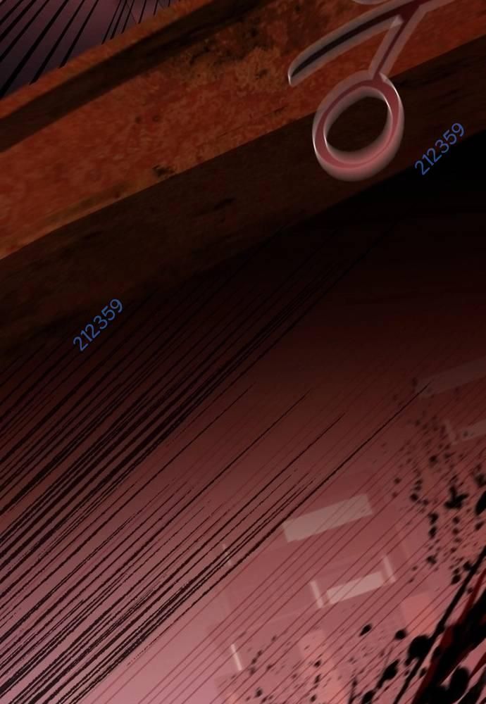 Sự Trở Lại Của Quỷ Vương Cấp Sss Chap 6 - Next Chap 7