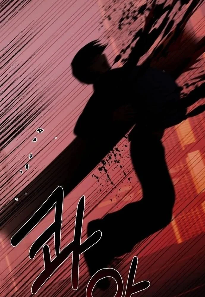 Sự Trở Lại Của Quỷ Vương Cấp Sss Chap 6 - Next Chap 7