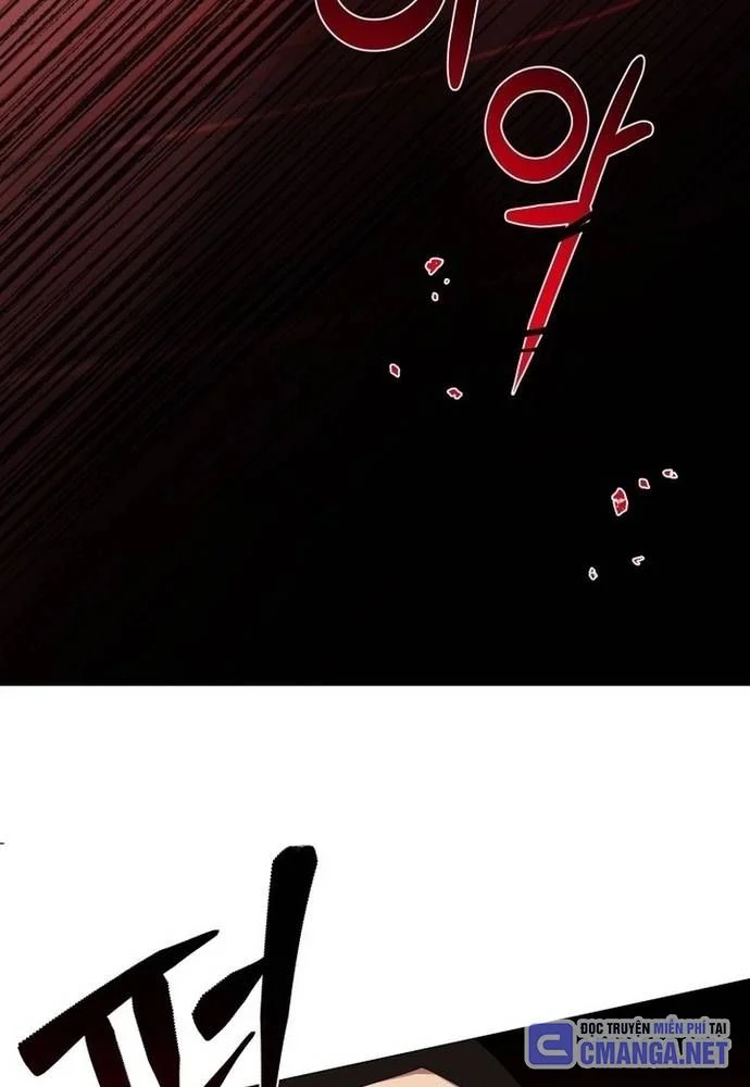 Sự Trở Lại Của Quỷ Vương Cấp Sss Chap 6 - Next Chap 7