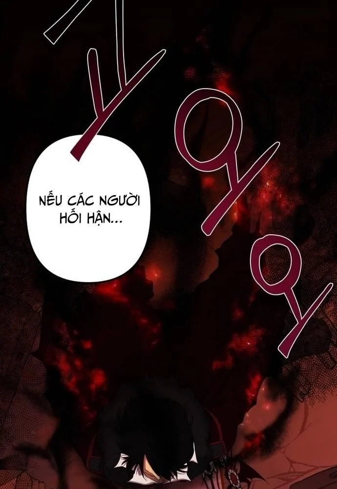 Sự Trở Lại Của Quỷ Vương Cấp Sss Chap 6 - Next Chap 7