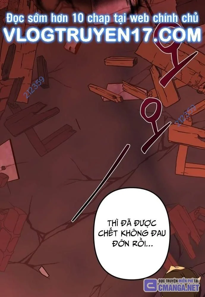 Sự Trở Lại Của Quỷ Vương Cấp Sss Chap 6 - Next Chap 7