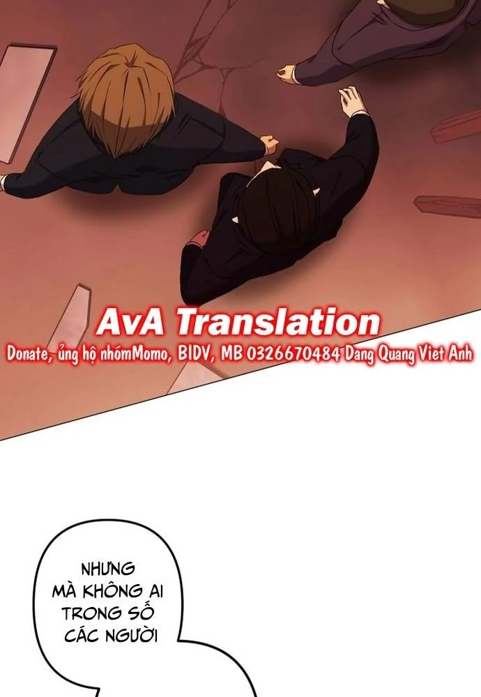 Sự Trở Lại Của Quỷ Vương Cấp Sss Chap 6 - Next Chap 7