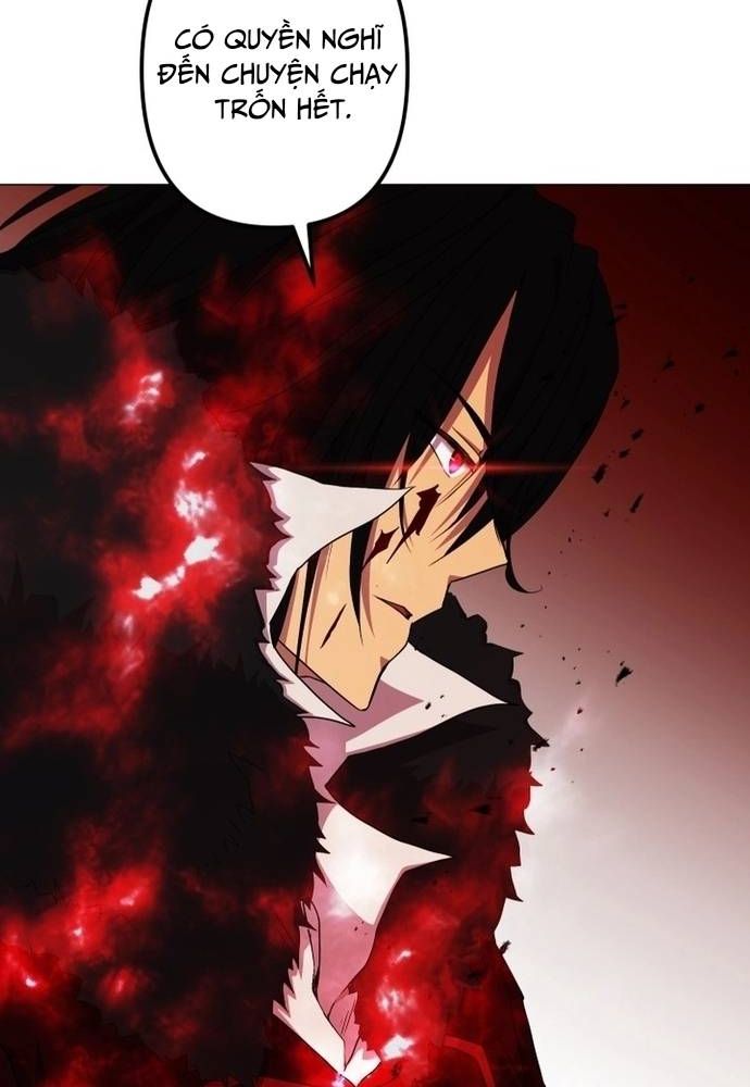 Sự Trở Lại Của Quỷ Vương Cấp Sss Chap 6 - Next Chap 7