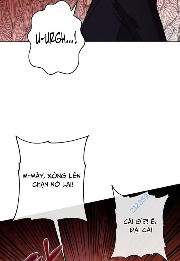 Sự Trở Lại Của Quỷ Vương Cấp Sss Chap 6 - Next Chap 7