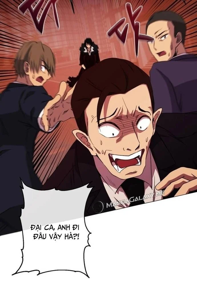 Sự Trở Lại Của Quỷ Vương Cấp Sss Chap 6 - Next Chap 7