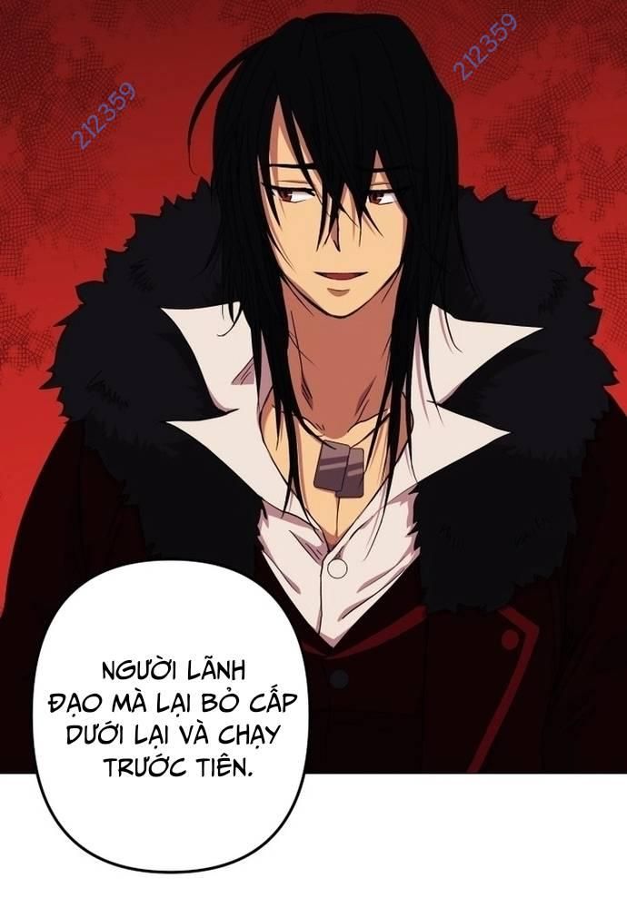 Sự Trở Lại Của Quỷ Vương Cấp Sss Chap 6 - Next Chap 7