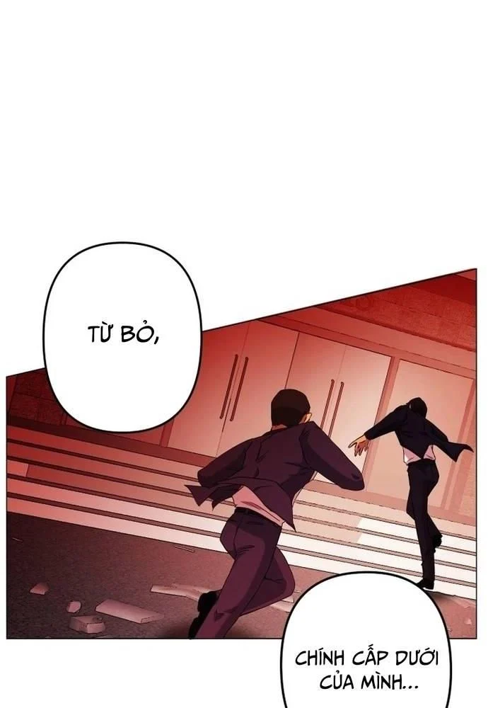 Sự Trở Lại Của Quỷ Vương Cấp Sss Chap 6 - Next Chap 7