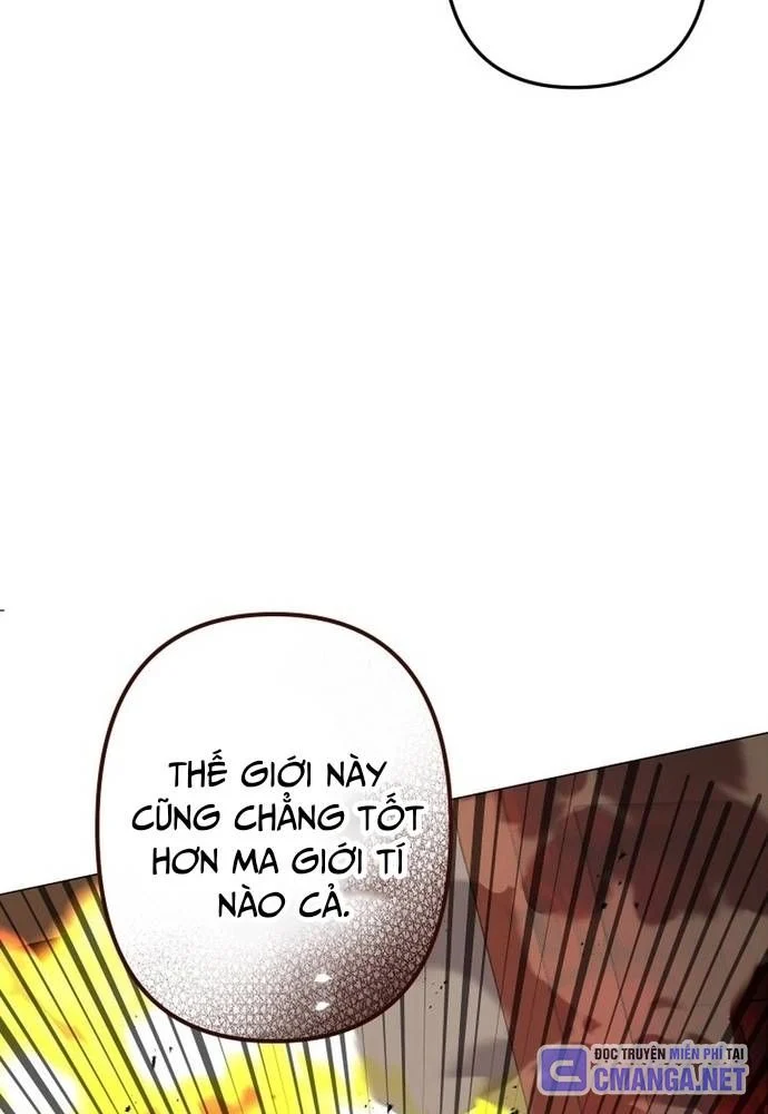 Sự Trở Lại Của Quỷ Vương Cấp Sss Chap 6 - Next Chap 7