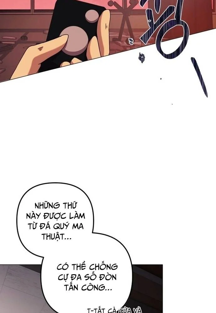 Sự Trở Lại Của Quỷ Vương Cấp Sss Chap 6 - Next Chap 7