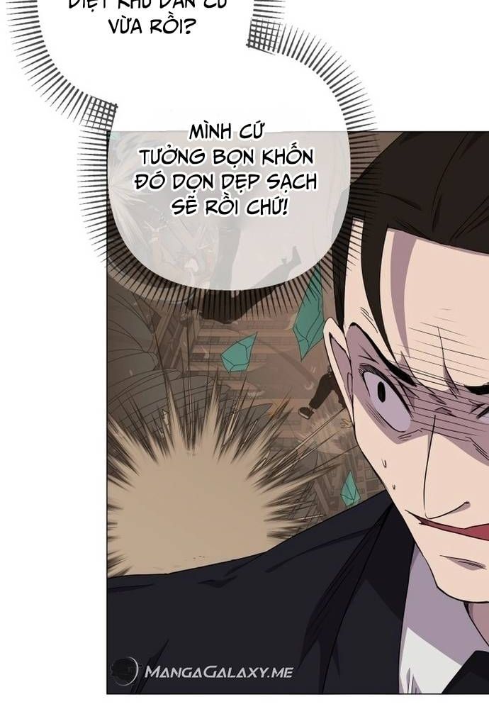 Sự Trở Lại Của Quỷ Vương Cấp Sss Chap 6 - Next Chap 7