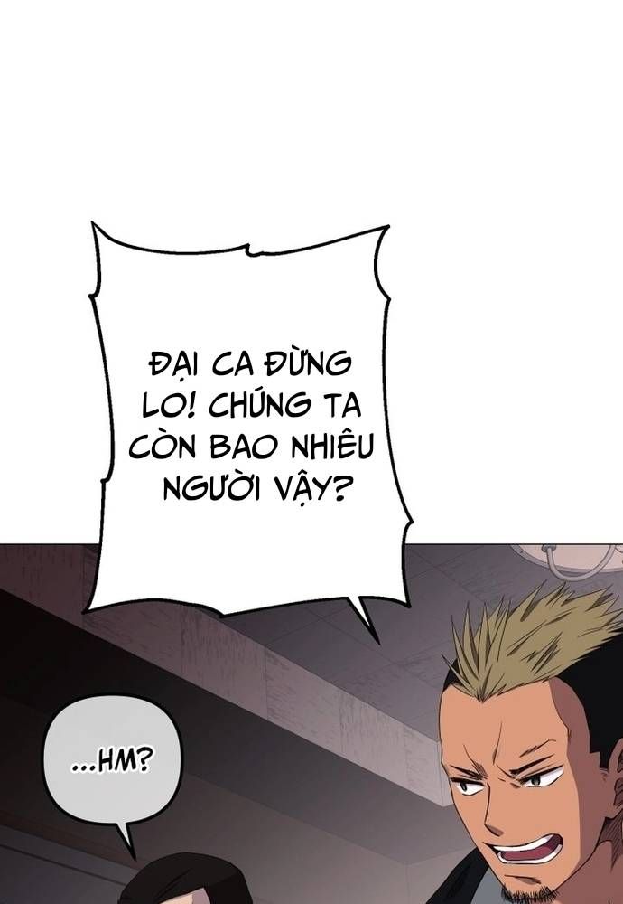 Sự Trở Lại Của Quỷ Vương Cấp Sss Chap 6 - Next Chap 7