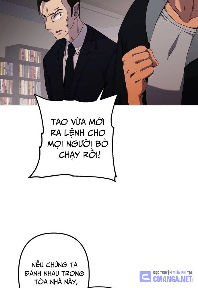 Sự Trở Lại Của Quỷ Vương Cấp Sss Chap 6 - Next Chap 7