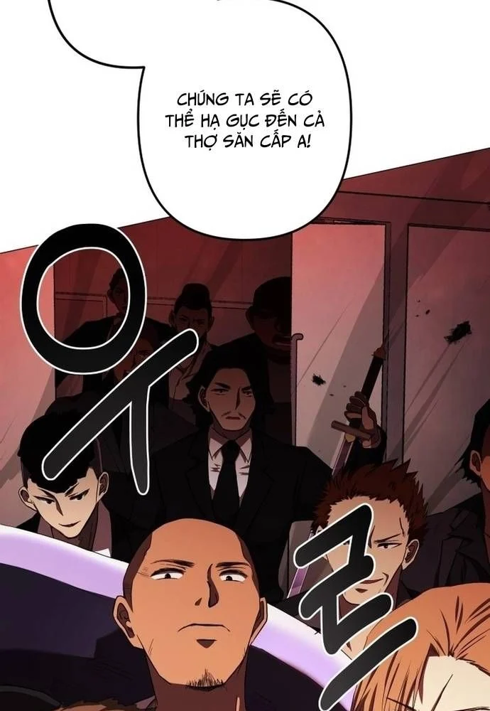 Sự Trở Lại Của Quỷ Vương Cấp Sss Chap 6 - Next Chap 7