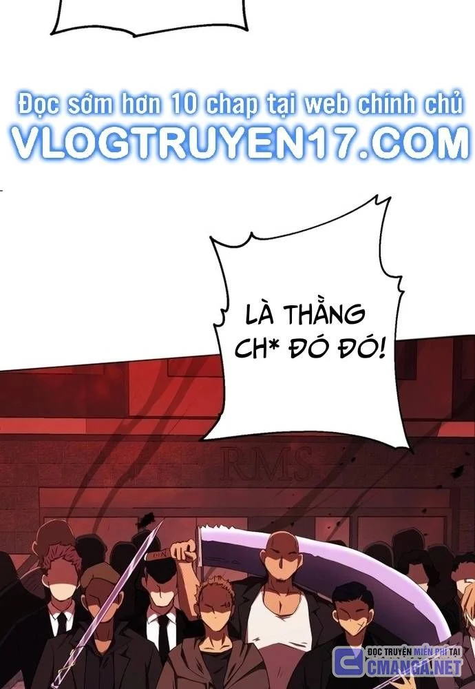 Sự Trở Lại Của Quỷ Vương Cấp Sss Chap 6 - Next Chap 7