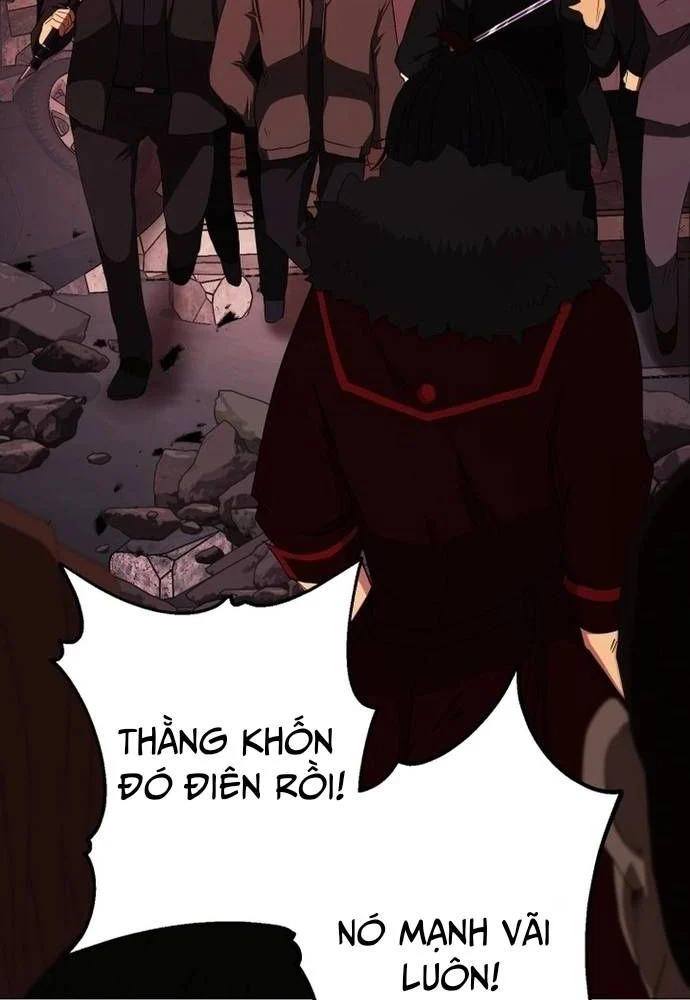 Sự Trở Lại Của Quỷ Vương Cấp Sss Chap 6 - Next Chap 7