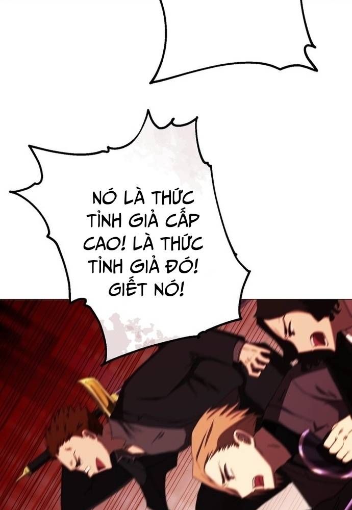 Sự Trở Lại Của Quỷ Vương Cấp Sss Chap 6 - Next Chap 7