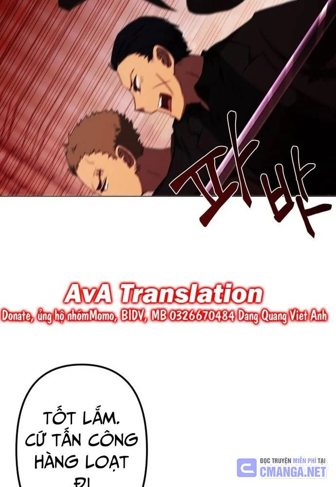 Sự Trở Lại Của Quỷ Vương Cấp Sss Chap 6 - Next Chap 7