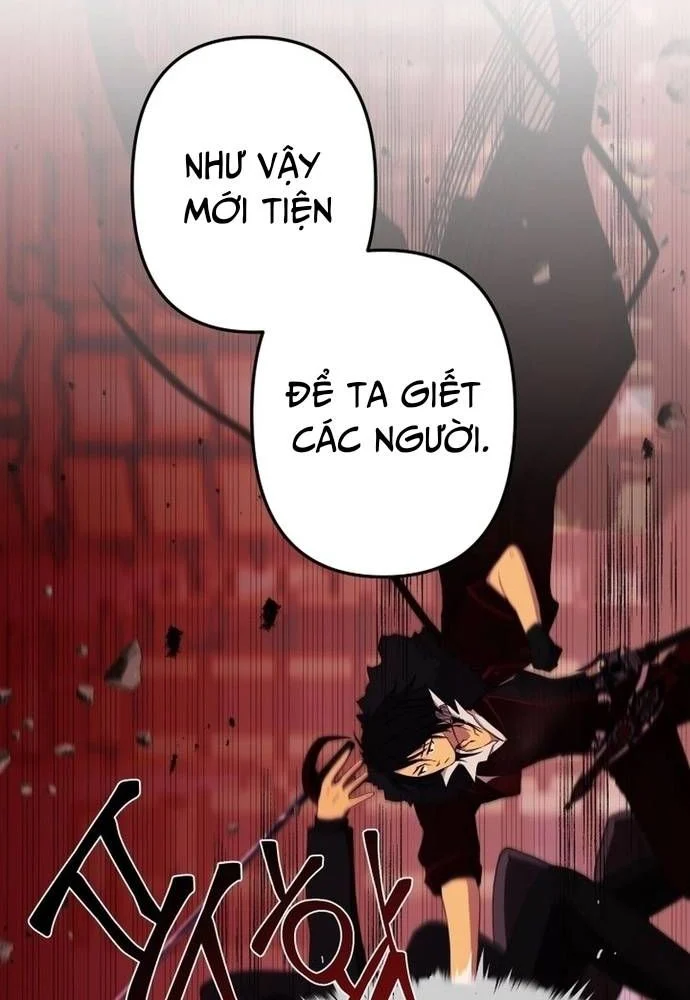 Sự Trở Lại Của Quỷ Vương Cấp Sss Chap 6 - Next Chap 7