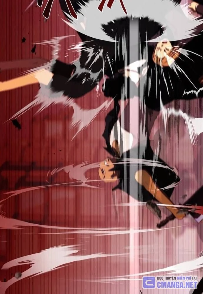 Sự Trở Lại Của Quỷ Vương Cấp Sss Chap 6 - Next Chap 7