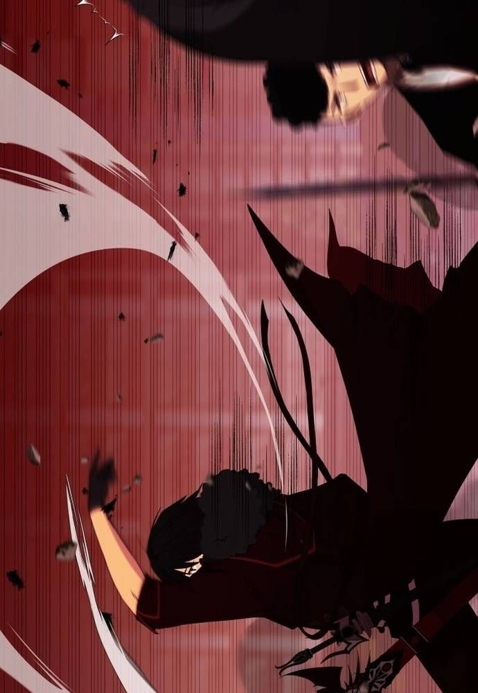 Sự Trở Lại Của Quỷ Vương Cấp Sss Chap 6 - Next Chap 7