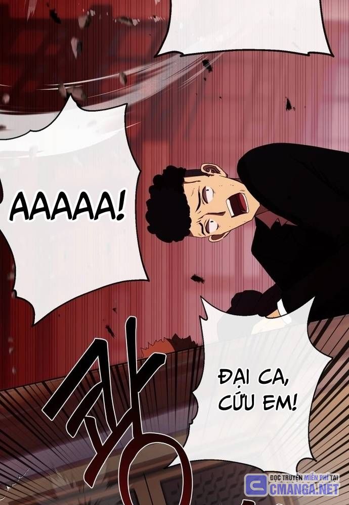 Sự Trở Lại Của Quỷ Vương Cấp Sss Chap 6 - Next Chap 7