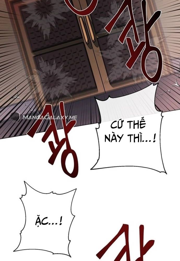 Sự Trở Lại Của Quỷ Vương Cấp Sss Chap 6 - Next Chap 7