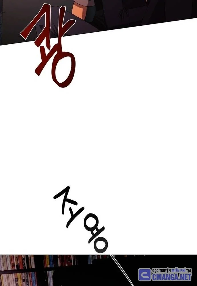 Sự Trở Lại Của Quỷ Vương Cấp Sss Chap 6 - Next Chap 7