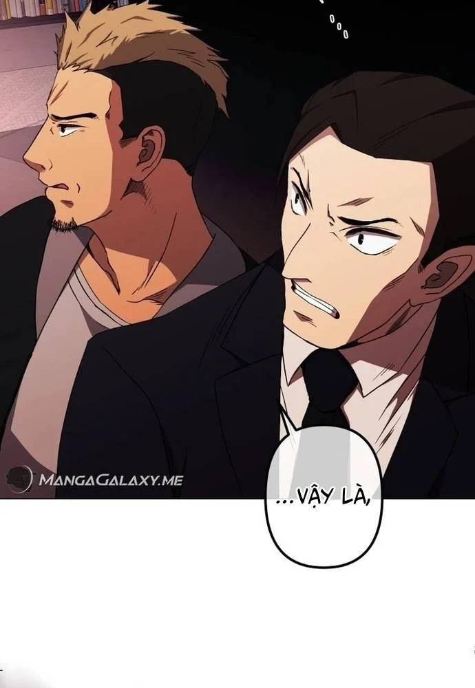 Sự Trở Lại Của Quỷ Vương Cấp Sss Chap 6 - Next Chap 7