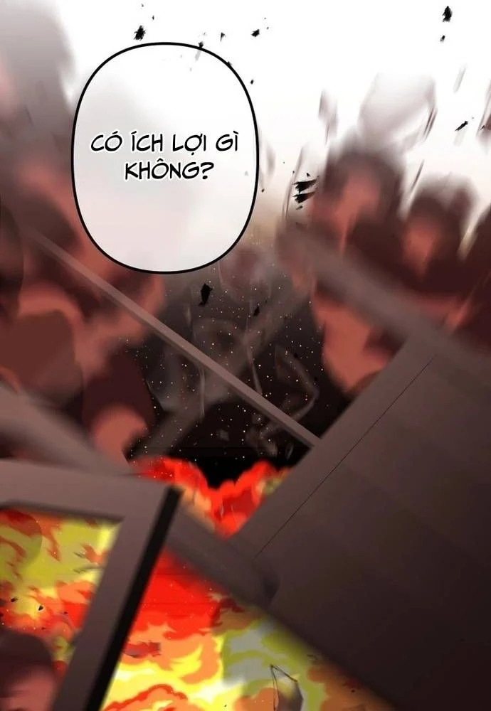 Sự Trở Lại Của Quỷ Vương Cấp Sss Chap 6 - Next Chap 7