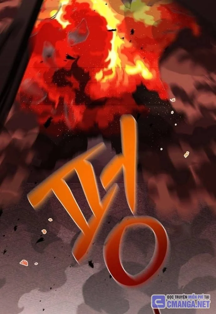 Sự Trở Lại Của Quỷ Vương Cấp Sss Chap 6 - Next Chap 7