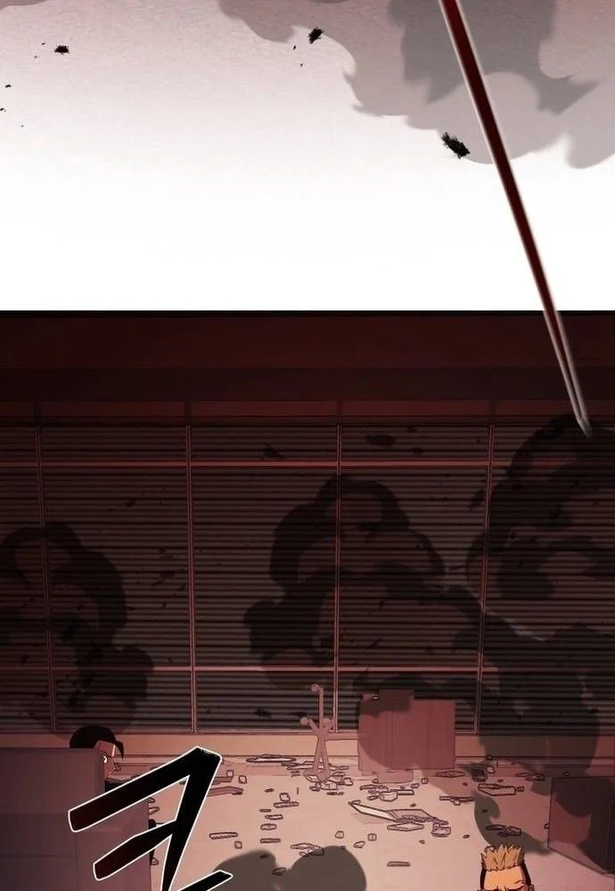 Sự Trở Lại Của Quỷ Vương Cấp Sss Chap 6 - Next Chap 7