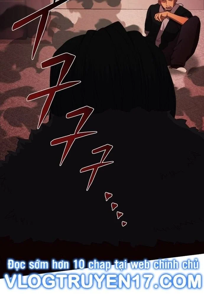 Sự Trở Lại Của Quỷ Vương Cấp Sss Chap 6 - Next Chap 7