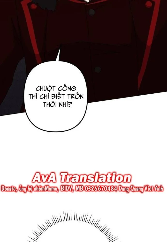 Sự Trở Lại Của Quỷ Vương Cấp Sss Chap 6 - Next Chap 7