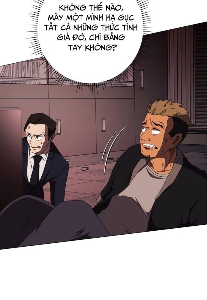 Sự Trở Lại Của Quỷ Vương Cấp Sss Chap 6 - Next Chap 7