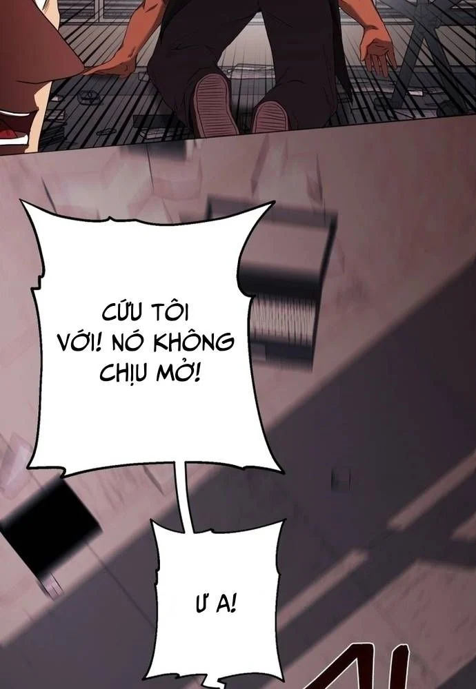 Sự Trở Lại Của Quỷ Vương Cấp Sss Chap 6 - Next Chap 7