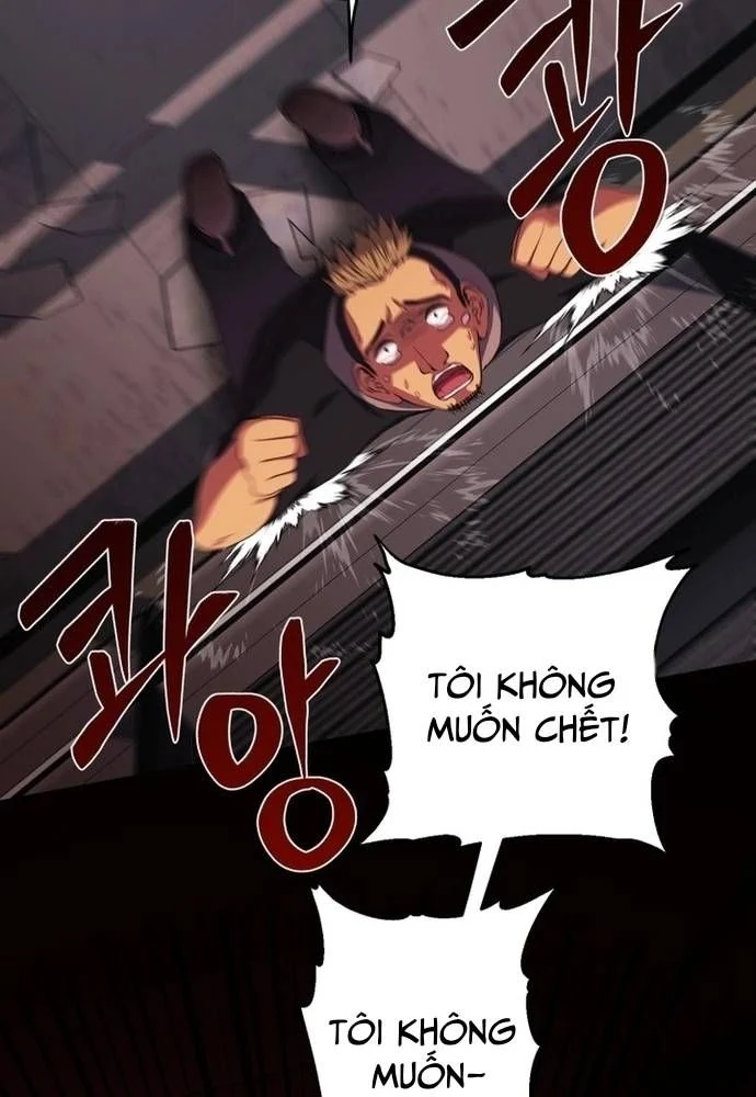 Sự Trở Lại Của Quỷ Vương Cấp Sss Chap 6 - Next Chap 7