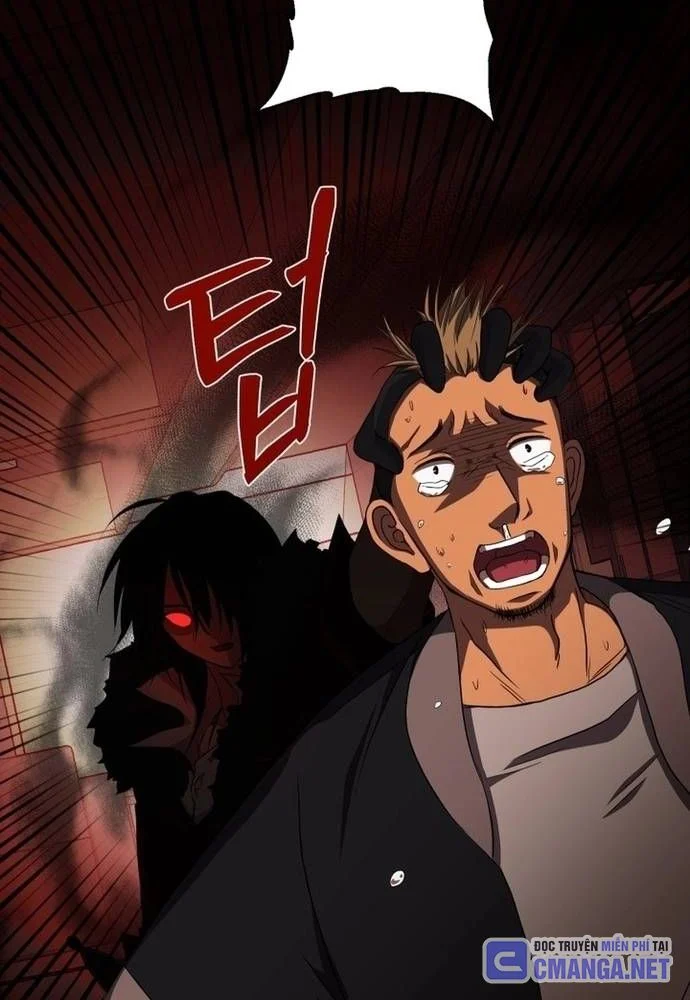 Sự Trở Lại Của Quỷ Vương Cấp Sss Chap 6 - Next Chap 7