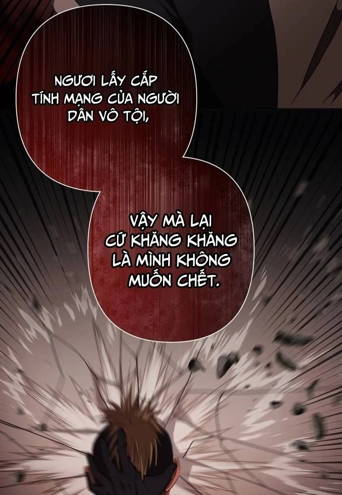 Sự Trở Lại Của Quỷ Vương Cấp Sss Chap 6 - Next Chap 7