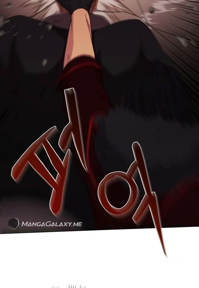 Sự Trở Lại Của Quỷ Vương Cấp Sss Chap 6 - Next Chap 7