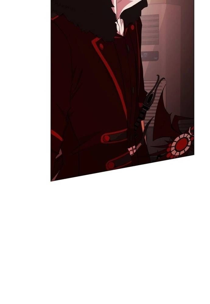 Sự Trở Lại Của Quỷ Vương Cấp Sss Chap 6 - Next Chap 7