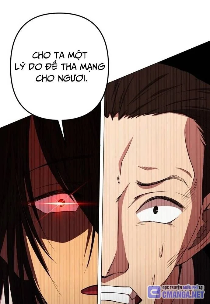 Sự Trở Lại Của Quỷ Vương Cấp Sss Chap 6 - Next Chap 7