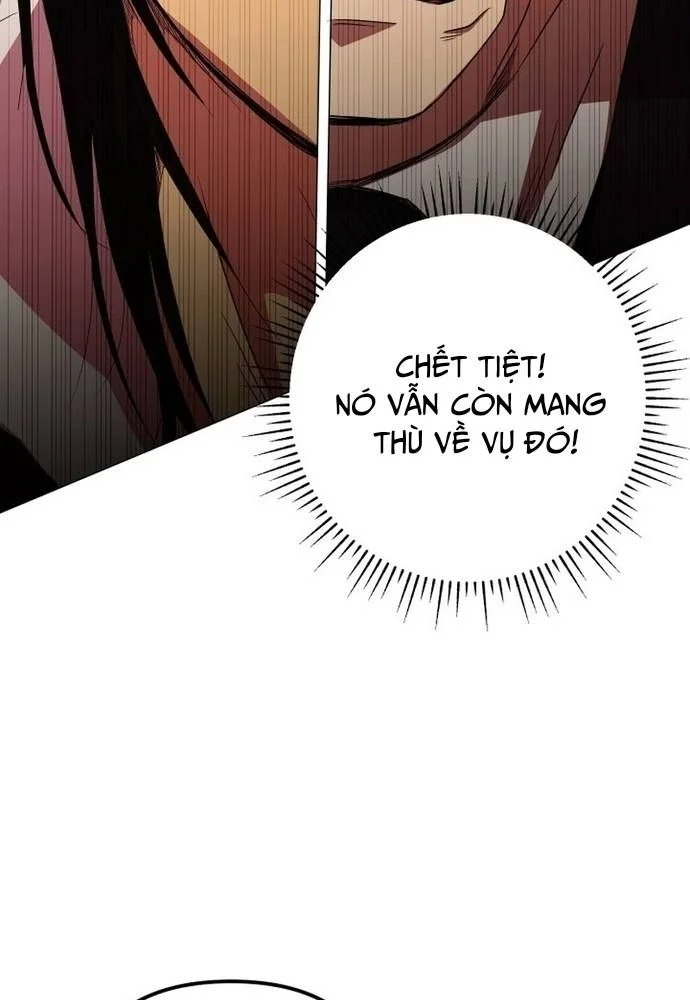 Sự Trở Lại Của Quỷ Vương Cấp Sss Chap 6 - Next Chap 7