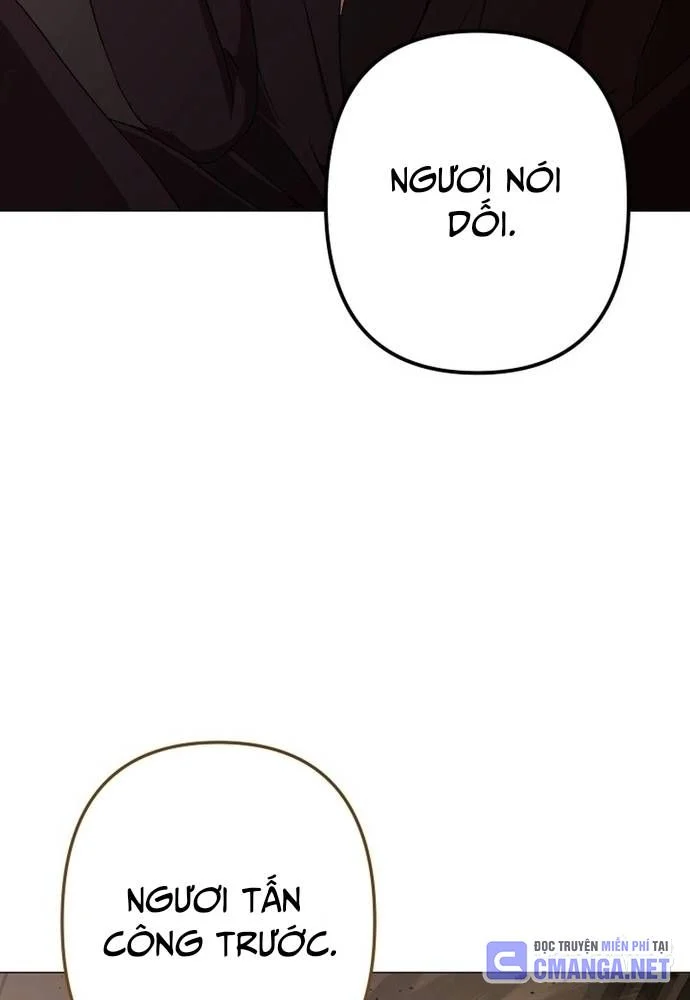 Sự Trở Lại Của Quỷ Vương Cấp Sss Chap 6 - Next Chap 7