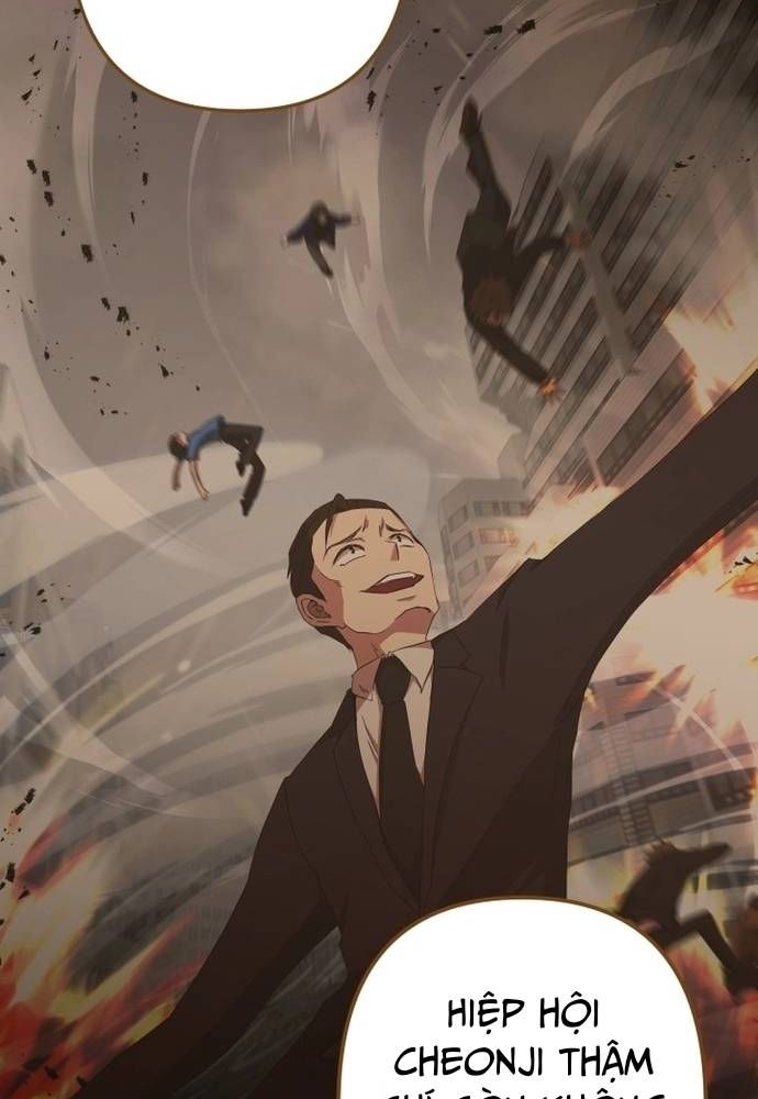 Sự Trở Lại Của Quỷ Vương Cấp Sss Chap 6 - Next Chap 7