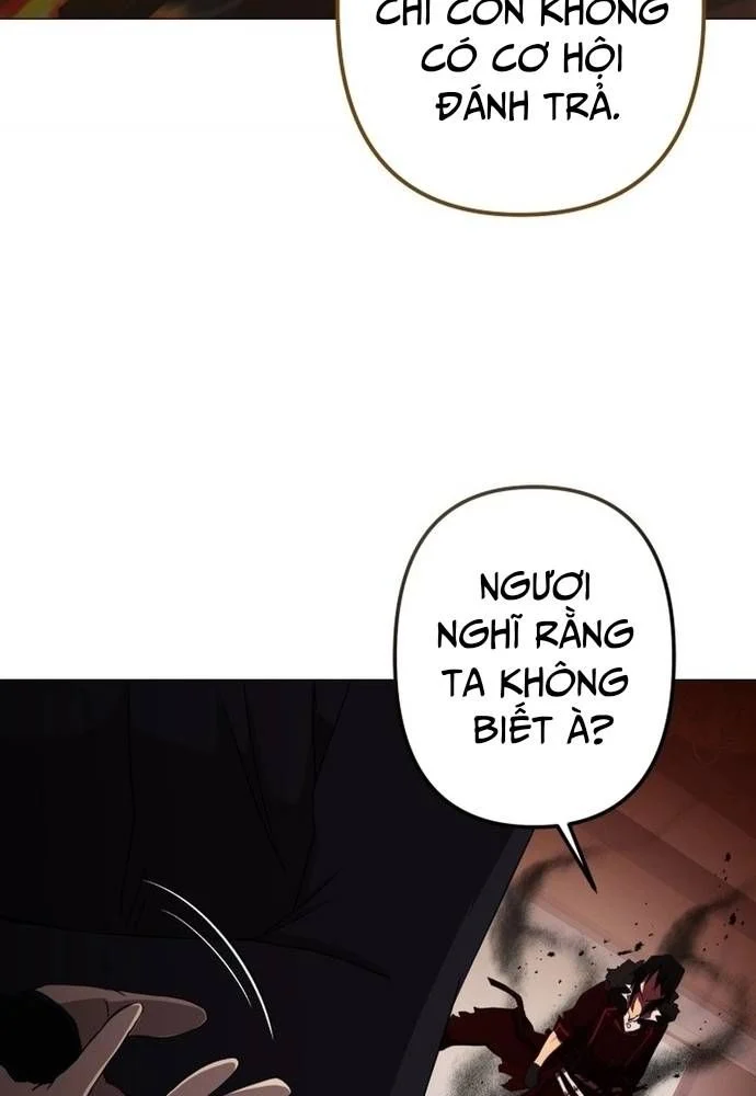 Sự Trở Lại Của Quỷ Vương Cấp Sss Chap 6 - Next Chap 7