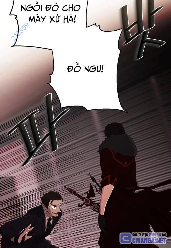 Sự Trở Lại Của Quỷ Vương Cấp Sss Chap 6 - Next Chap 7