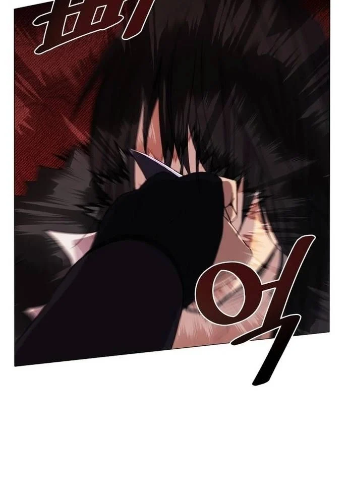 Sự Trở Lại Của Quỷ Vương Cấp Sss Chap 6 - Next Chap 7