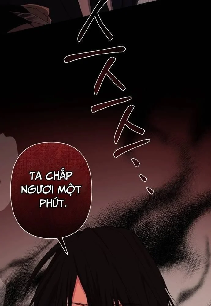 Sự Trở Lại Của Quỷ Vương Cấp Sss Chap 6 - Next Chap 7